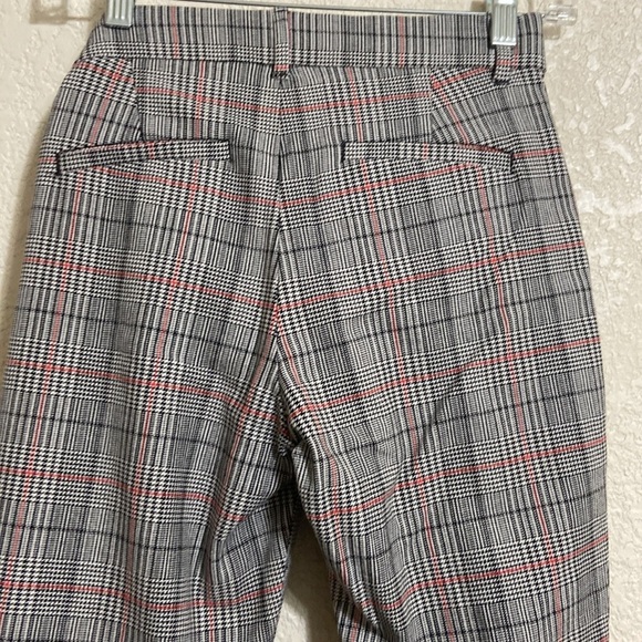 GAP PANTS - Picture 9 of 11